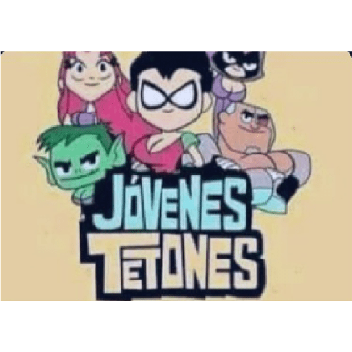 :v 🐭 5