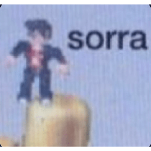 :v 🐭 6