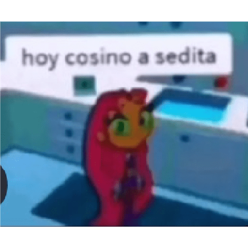 :v 🐭 8