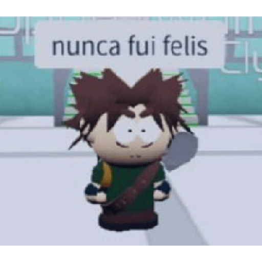:v 🐭 9