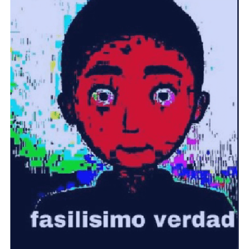 :v 🐭 12