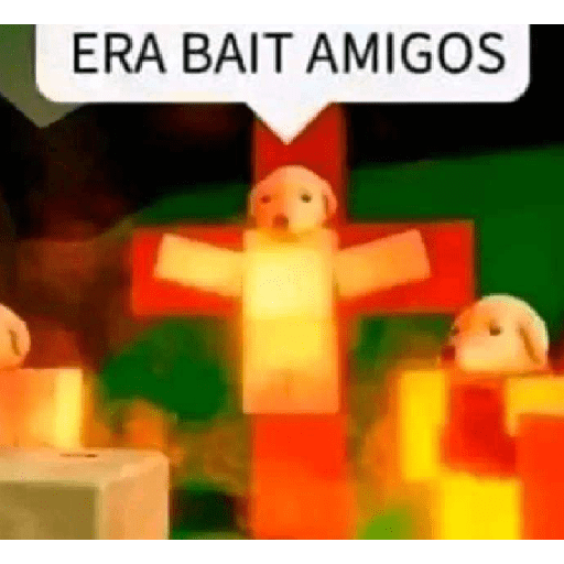 :v 🐭 1