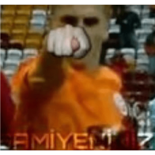 Sticker Image