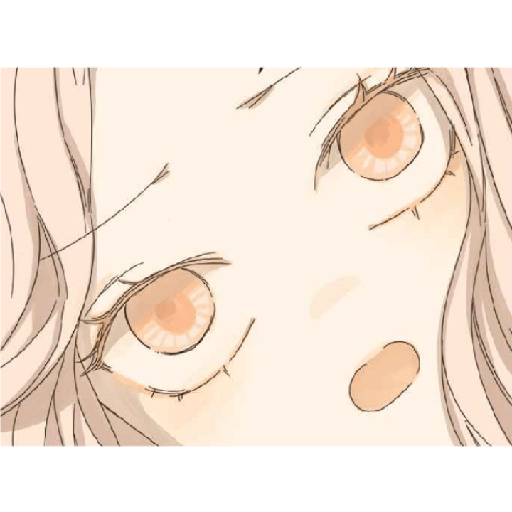 Revenge Girl 1