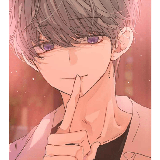 Revenge Girl 25