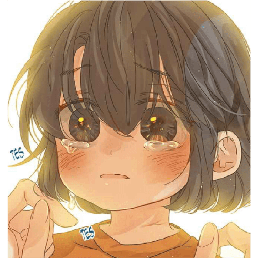 Revenge Girl 24