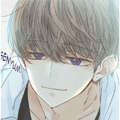Revenge Girl 11