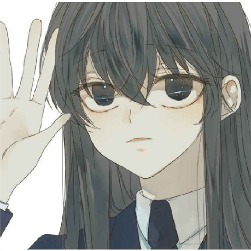 Revenge Girl 9