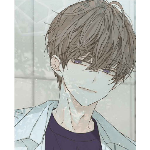 Revenge Girl 17