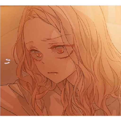 Revenge Girl 15