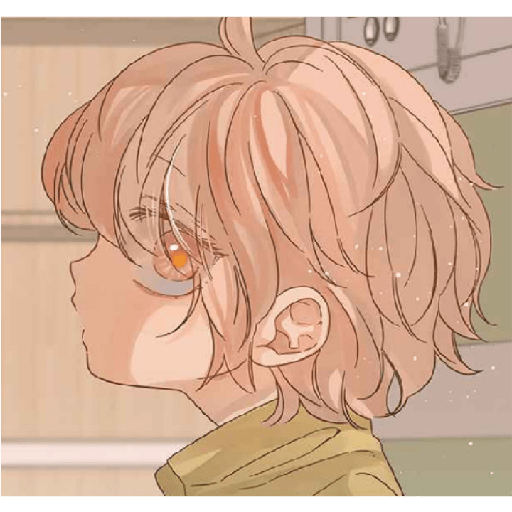Revenge Girl 14