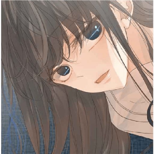 Revenge Girl 8