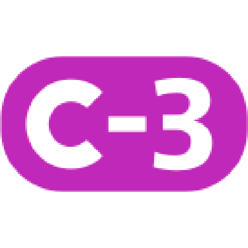 -1112573344.png