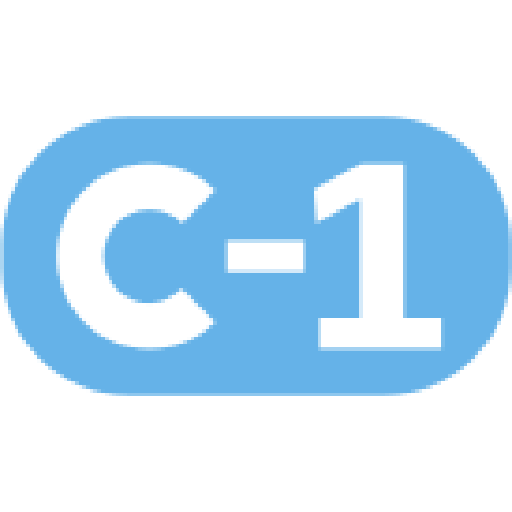 -1113588287.png