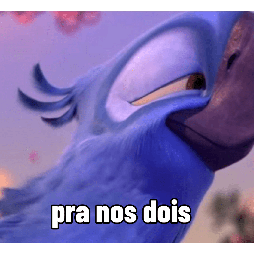 Moço das figurinhas