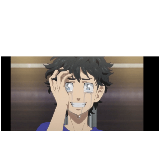 Demon slayer sad1 4