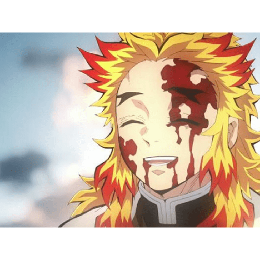 Demon slayer sad1 1