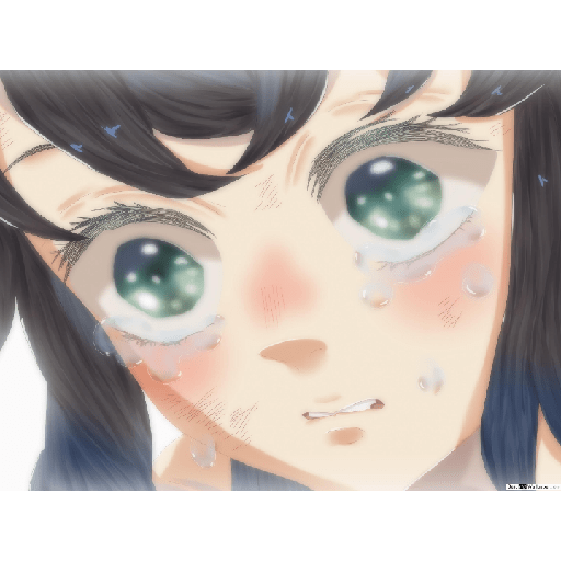 Demon slayer sad1 3