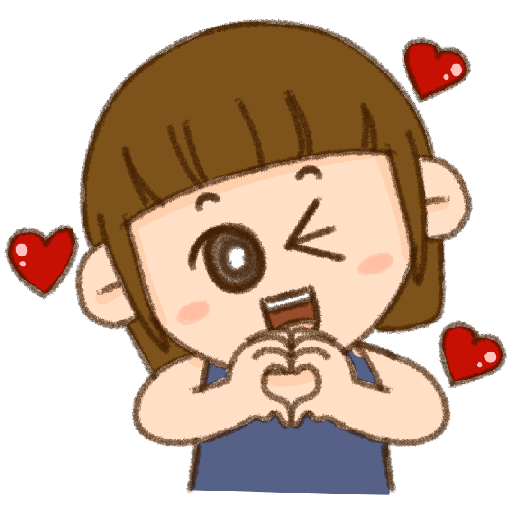 Dear Dear's Valentine 6