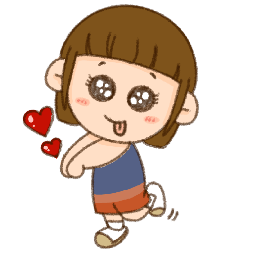 Dear Dear's Valentine 5