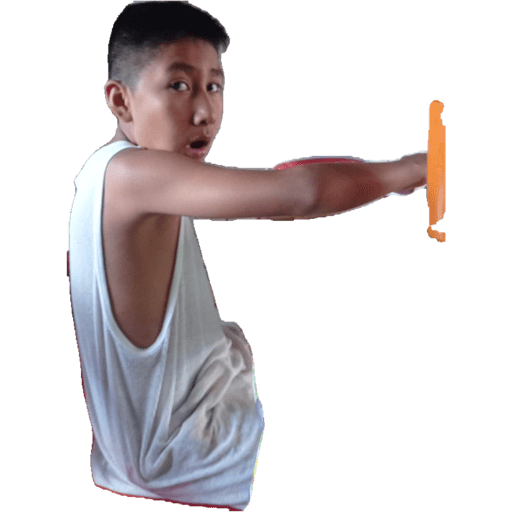 Sticker Image