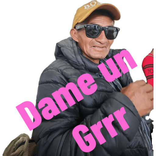 Sticker Image