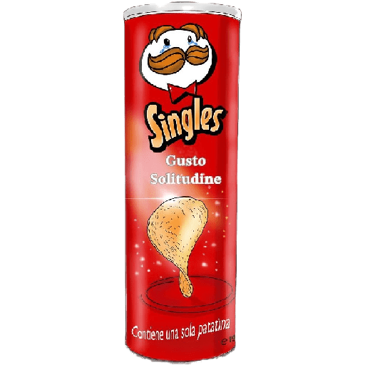 Smadonnole & co