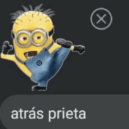 Sticker Image