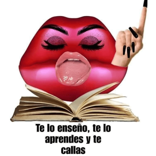 Sticker Image