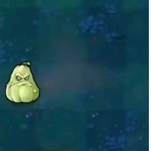Animados 4