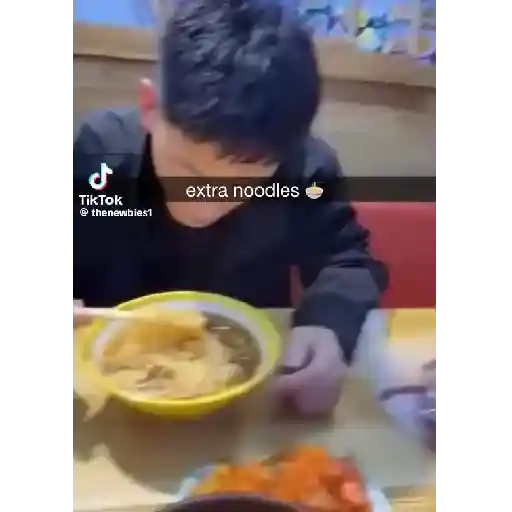 Animados 5