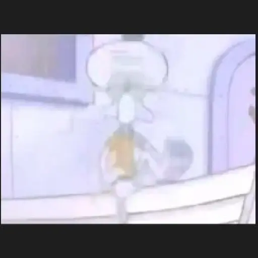 Animados 10