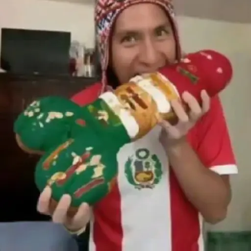 Animados 9
