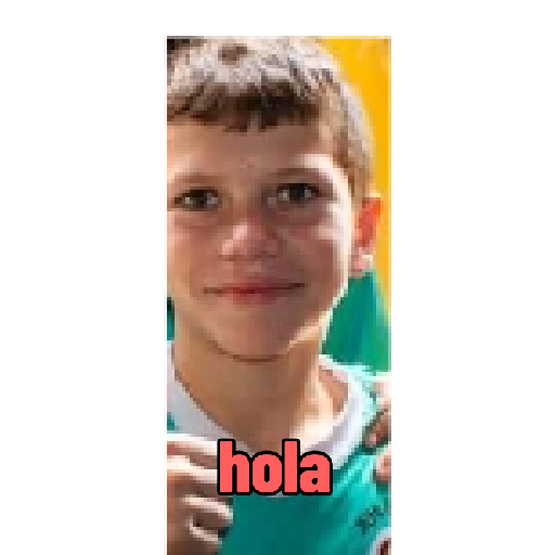 Sticker Image