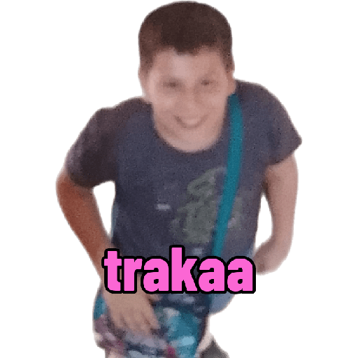Sticker Image