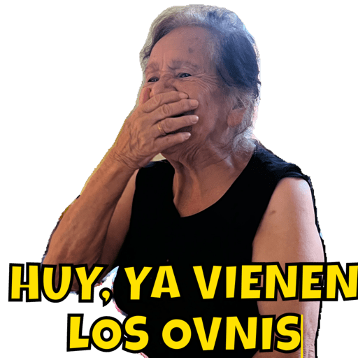 Hola! 3