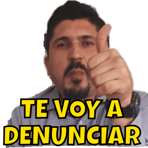 Hola! 4