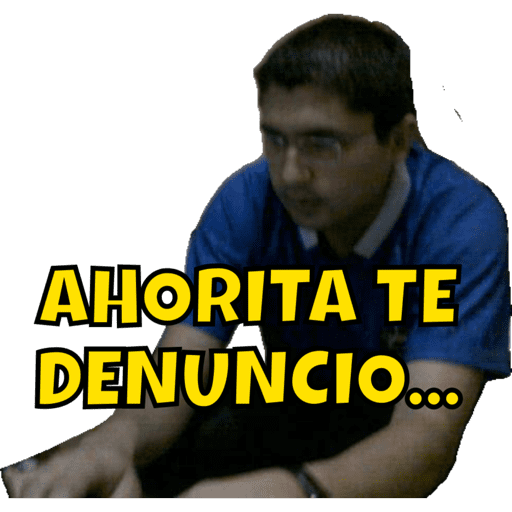 Hola! 5