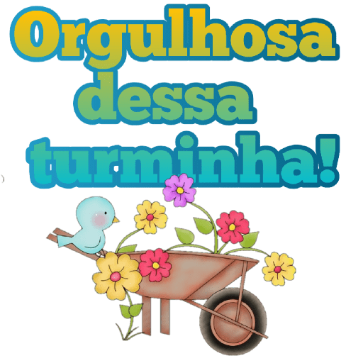Diversos 28