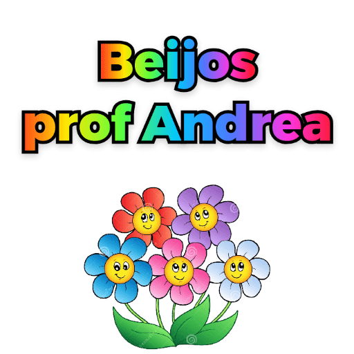 Diversos 19