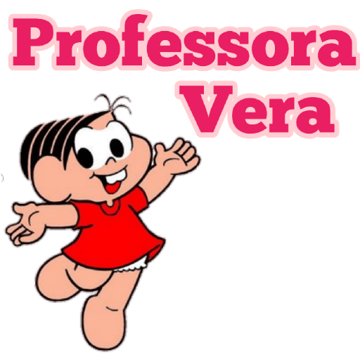 Diversos 4