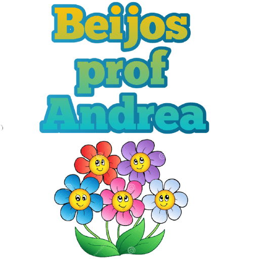 Diversos 21