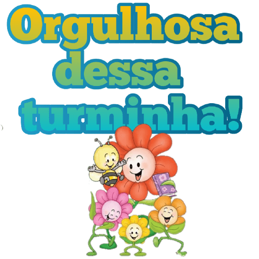 Diversos 29