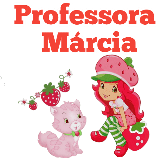 Diversos 16