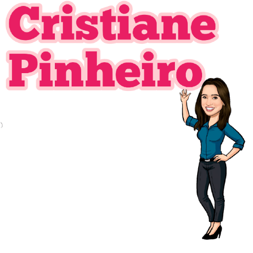 Diversos 10