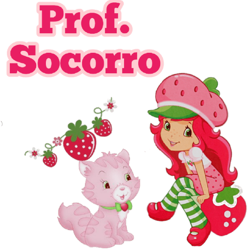 Diversos 9