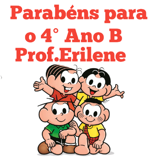 Diversos 24