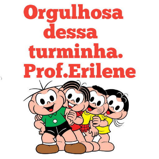Diversos 23
