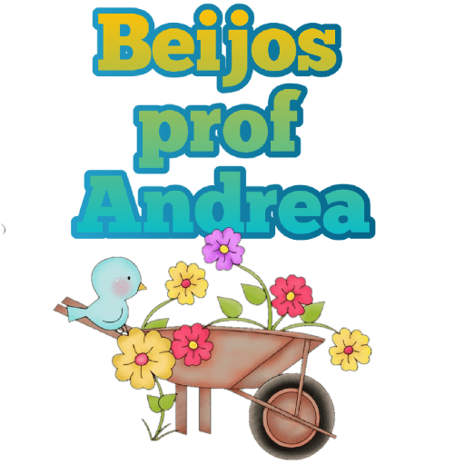 Diversos 22
