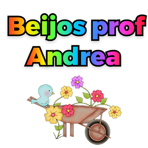 Diversos 20